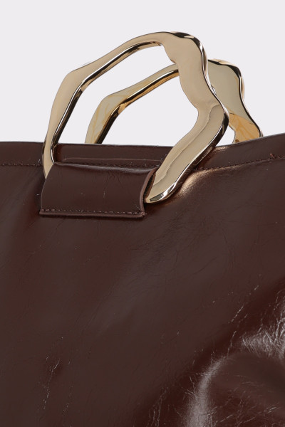 CROSSBODY ALDO ZALINYA - Kép 5
