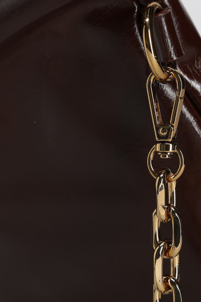CROSSBODY ALDO ZALINYA - Kép 6