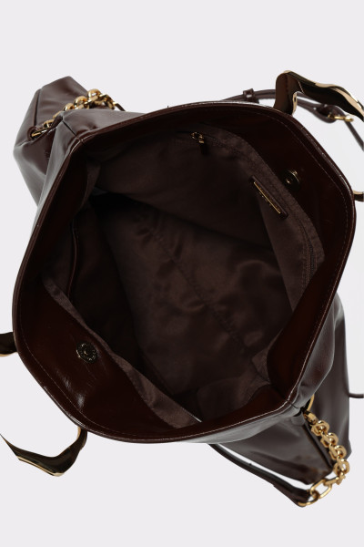 CROSSBODY ALDO ZALINYA - Kép 7