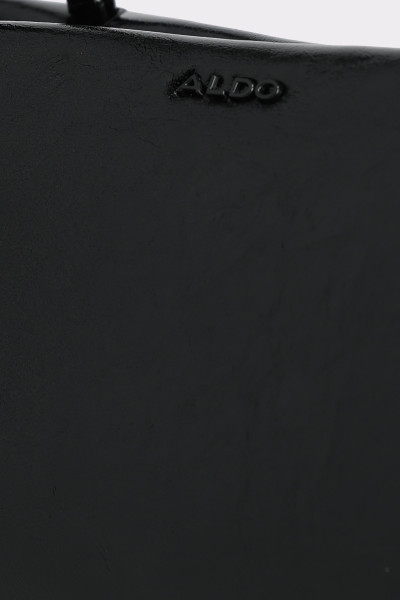 KABELKA ALDO ALESIA - Fotografia č. 5