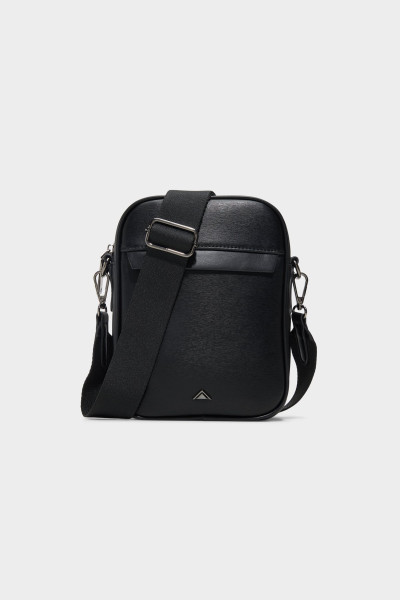 CROSSBODY ALDO CLUBLIFER - Kép 1