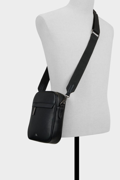 CROSSBODY ALDO CLUBLIFER - Kép 4