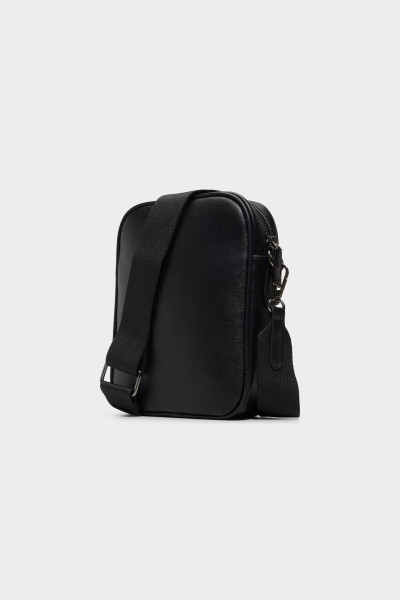 CROSSBODY ALDO CLUBLIFER - Kép 2