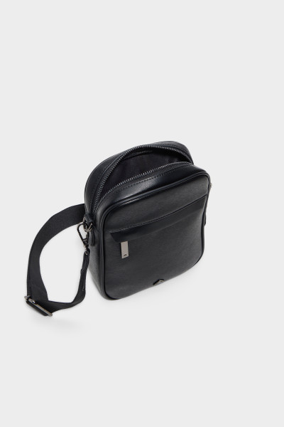 CROSSBODY ALDO CLUBLIFER - Kép 3