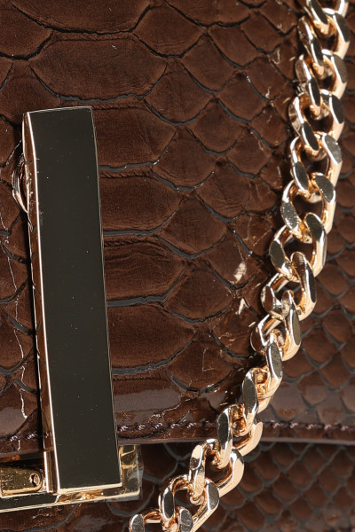 CROSSBODY ALDO MMYCHAELA - Fotografia č. 7