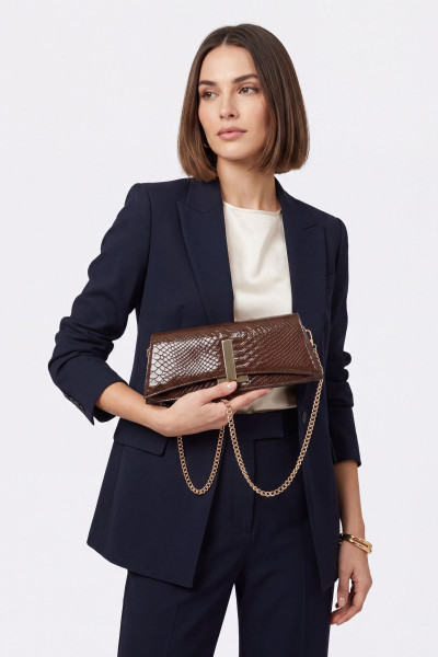 CROSSBODY ALDO MMYCHAELA - Fotografia č. 2