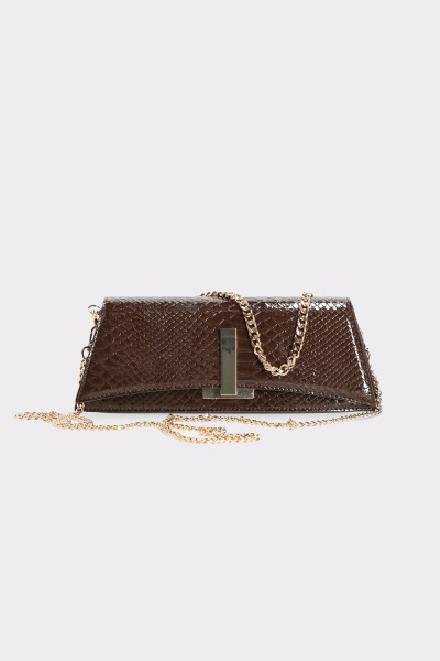 CROSSBODY ALDO MMYCHAELA - Fotografia č. 1