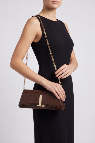 CROSSBODY ALDO MMYCHAELA - Fotografia č. 3