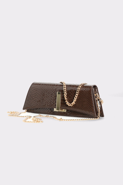 CROSSBODY ALDO MMYCHAELA - Fotografia č. 4