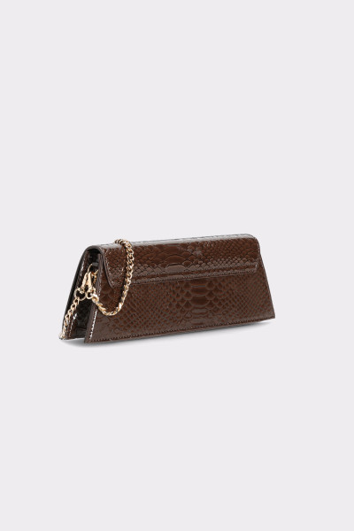 CROSSBODY ALDO MMYCHAELA - Fotografia č. 5