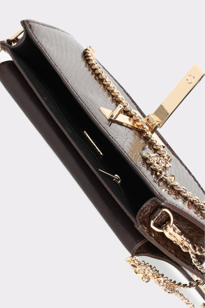 CROSSBODY ALDO MMYCHAELA - Fotografia č. 6