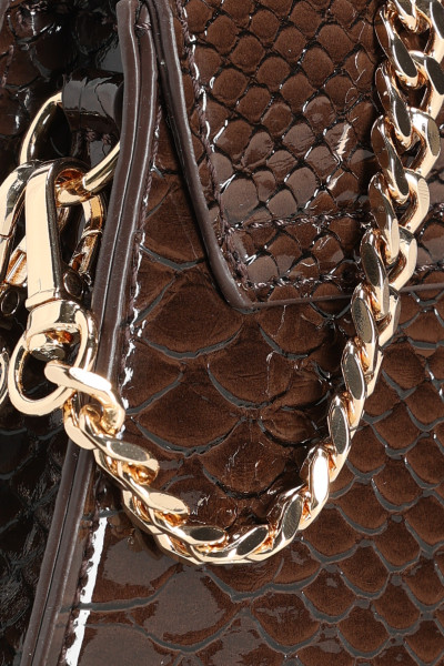 CROSSBODY ALDO MMYCHAELA - Fotografia č. 8