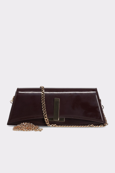 CROSSBODY ALDO MMYCHAELA - Fotografia č. 1