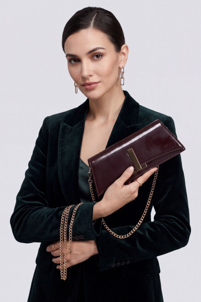 CROSSBODY ALDO MMYCHAELA - Fotografia č. 2