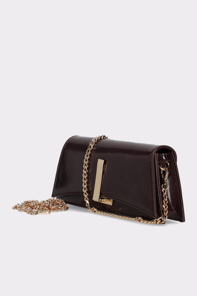 CROSSBODY ALDO MMYCHAELA - Fotografia č. 3