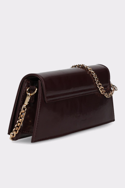 CROSSBODY ALDO MMYCHAELA - Fotografia č. 4
