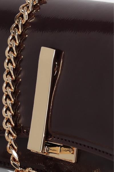 CROSSBODY ALDO MMYCHAELA - Fotografia č. 6