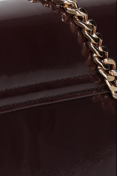 CROSSBODY ALDO MMYCHAELA - Fotografia č. 7
