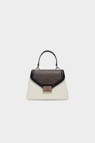 CROSSBODY ALDO MIREILLEA - Kép 1