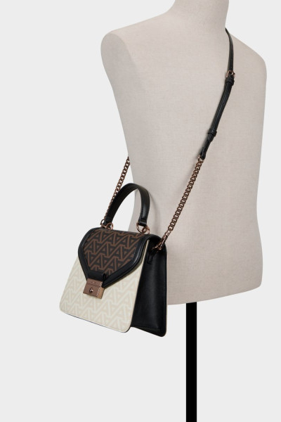 CROSSBODY ALDO MIREILLEA - Kép 4