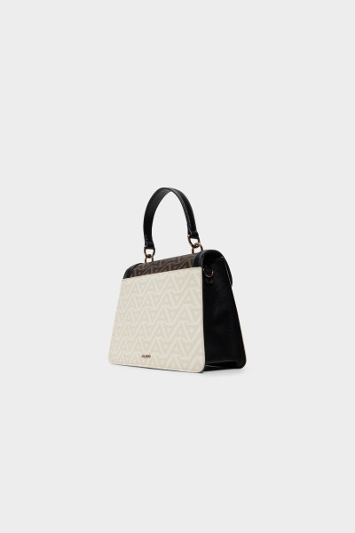 CROSSBODY ALDO MIREILLEA - Kép 2