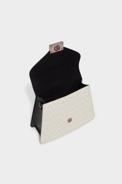 CROSSBODY ALDO MIREILLEA - Kép 3