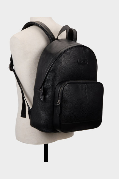 BACKPACK ALDO RONIN - Fotografia č. 4