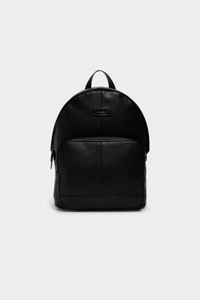 BACKPACK ALDO RONIN - Fotografia č. 1