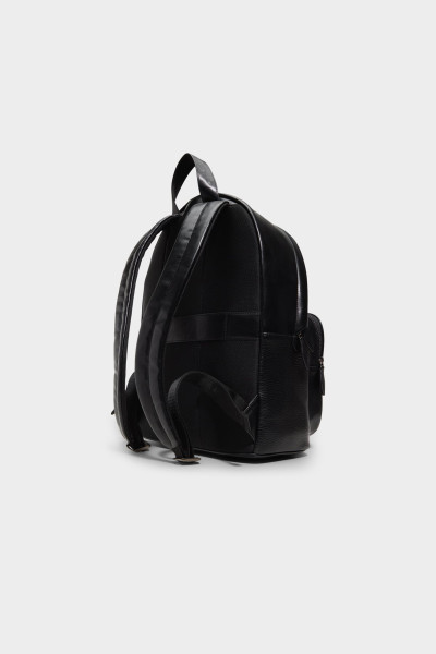 BACKPACK ALDO RONIN - Fotografia č. 2
