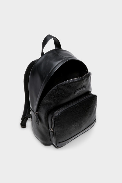 BACKPACK ALDO RONIN - Fotografia č. 3