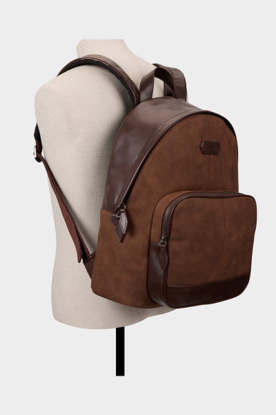 BACKPACK ALDO RONIN - Fotografia č. 4