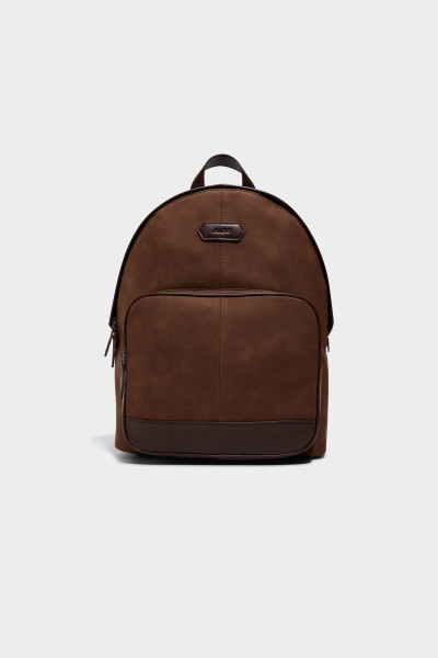 BACKPACK ALDO RONIN - Fotografia č. 1