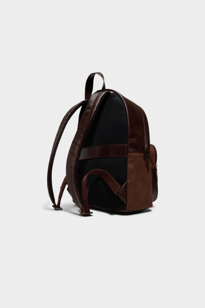 BACKPACK ALDO RONIN - Fotografia č. 2