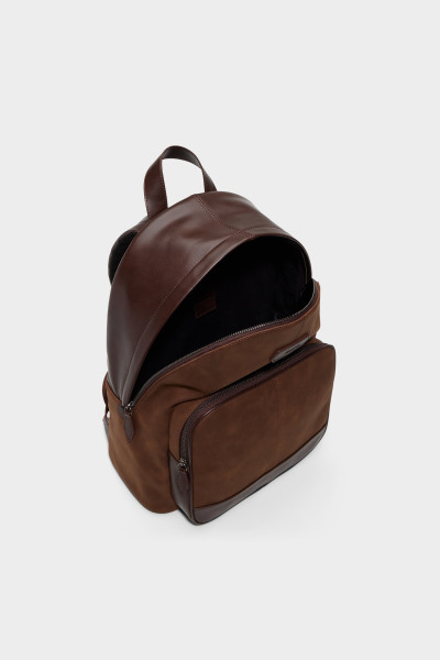 BACKPACK ALDO RONIN - Fotografia č. 3