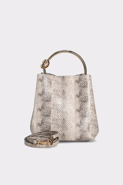 CROSSBODY ALDO BIENKA - Kép 1
