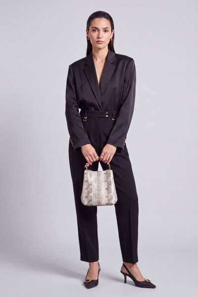 CROSSBODY ALDO BIENKA - Kép 4