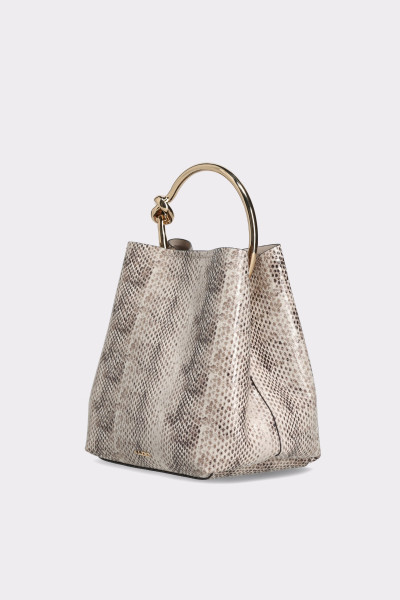 CROSSBODY ALDO BIENKA - Kép 2