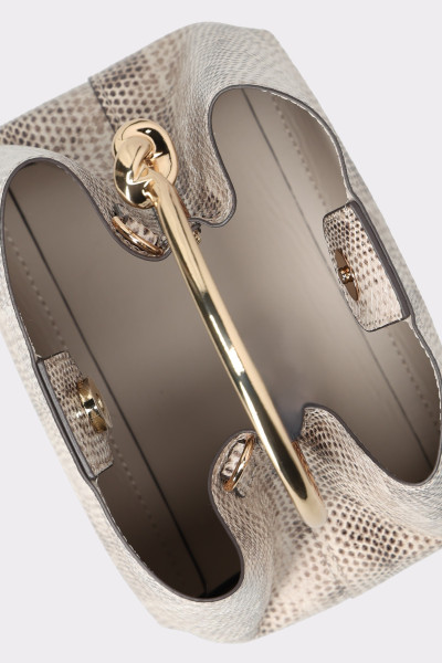 CROSSBODY ALDO BIENKA - Kép 7