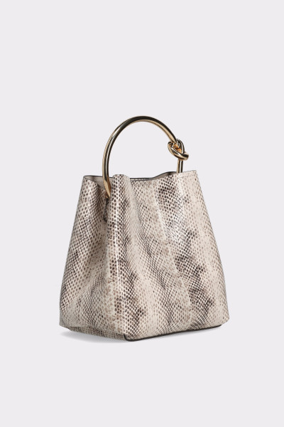 CROSSBODY ALDO BIENKA - Kép 3