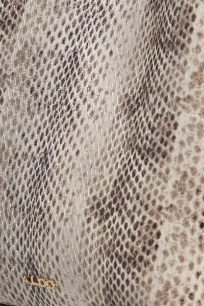 CROSSBODY ALDO BIENKA - Kép 5