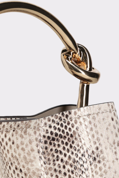 CROSSBODY ALDO BIENKA - Kép 6