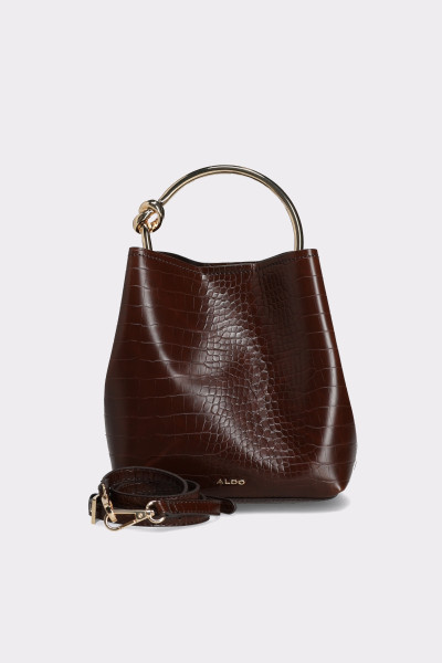CROSSBODY ALDO BIENKA - Kép 1