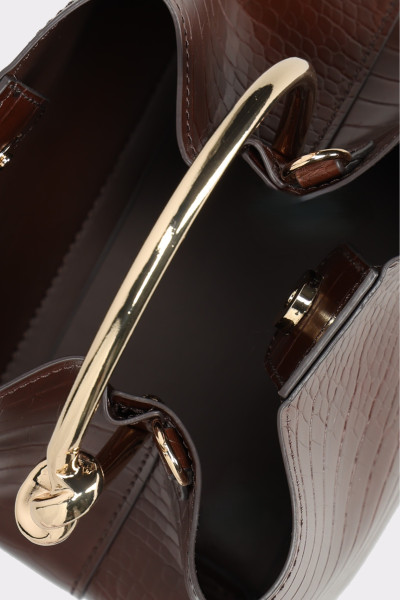 CROSSBODY ALDO BIENKA - Kép 8