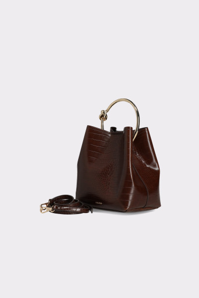 CROSSBODY ALDO BIENKA - Kép 3
