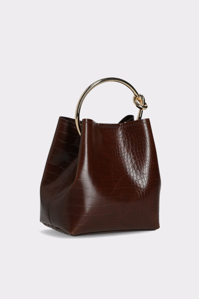 CROSSBODY ALDO BIENKA - Kép 2