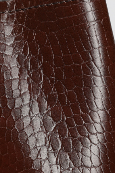 CROSSBODY ALDO BIENKA - Kép 5