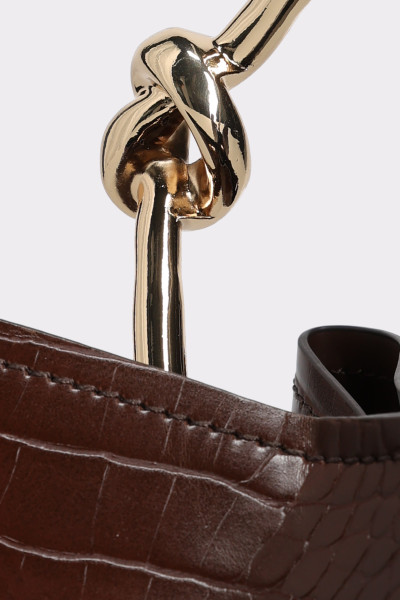 CROSSBODY ALDO BIENKA - Kép 7