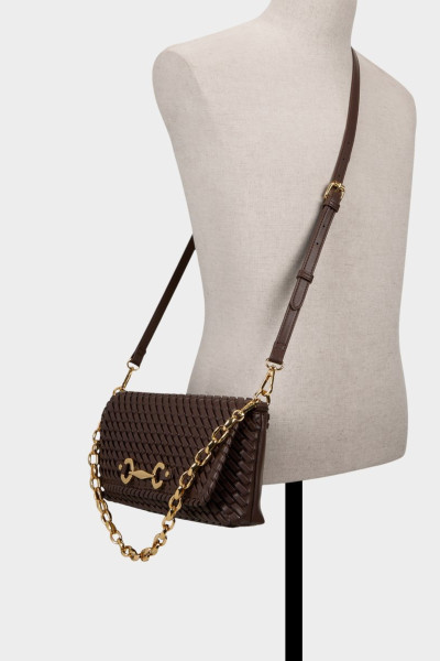 CROSSBODY ALDO NIOVA - Kép 4
