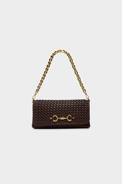 CROSSBODY ALDO NIOVA - Kép 1