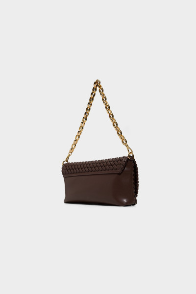 CROSSBODY ALDO NIOVA - Kép 2